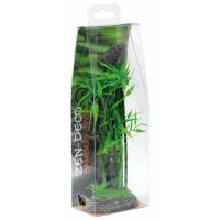 Sf easy plant bamboe 18 cm