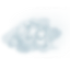 zondag: Mistig