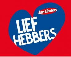 €10,- korting i.s.m. Jan Linders!
