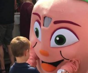 Sammy Sämling