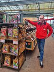 Ons tuincentrum