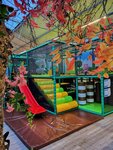 Ons tuincentrum