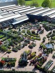 Ons tuincentrum