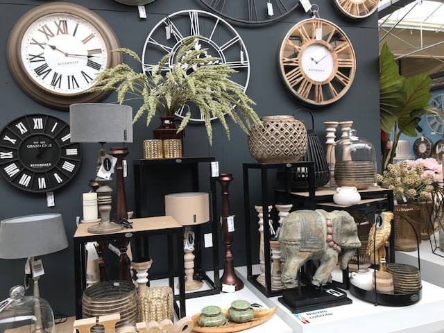 Woonaccessoires kopen bij ons tuincentrum in Vlodrop