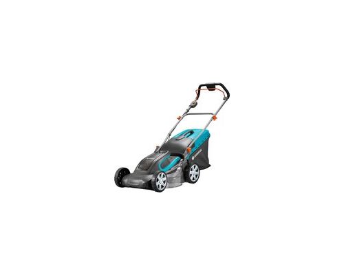 Accu lawnmower powermax li-36/41