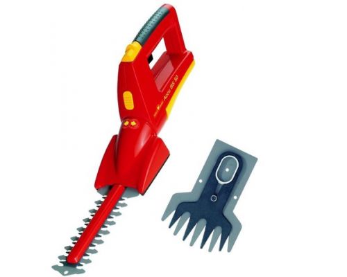 Accu-schaar li-ion power bs80+10em