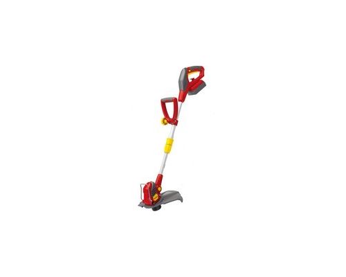 Accu-trimmer li-ion power gta700