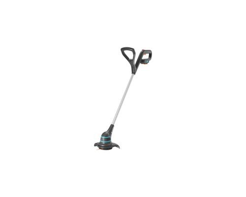 Accu trimmer smallcut li-23r