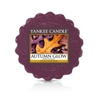 Autumn Glow Wax Melt