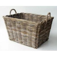 Bak antique grey