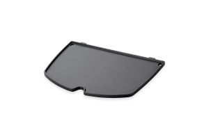 Bakplaat Q2000 serie