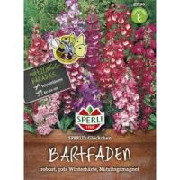 Bartfaden Sperli's Glöckchen