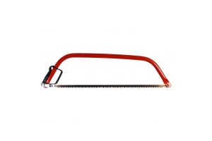 Beugelzaag 30 inch