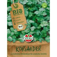 BIO Coriander