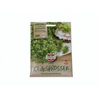 BIO Keimsprossen Kresse