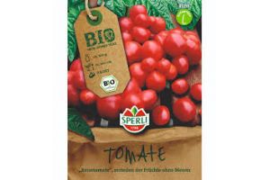 BIO Tomate