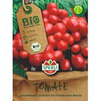 BIO Tomate