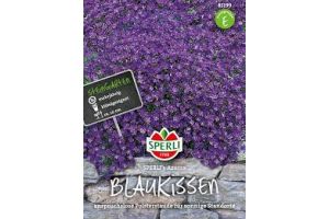 Blaukissen Azzurro