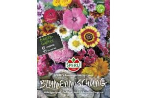 Blumenmix Bauerng. Sinfo.