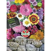 Blumenmix Bauerng. Sinfo.