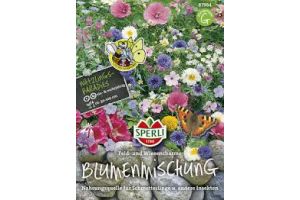 Blumenmix Feld-und Wiesencharme