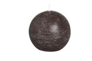 Bolkaars Rustiek, Chocobruin