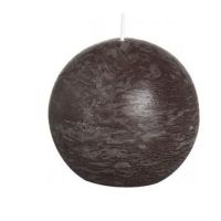 Bolkaars Rustiek, Chocobruin