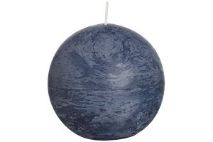Bolkaars Rustiek, Donker Blauw