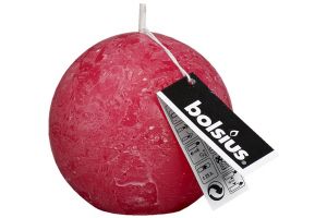 Bolkaars Rustiek, Fuchsia