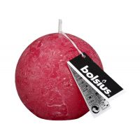 Bolkaars Rustiek, Fuchsia