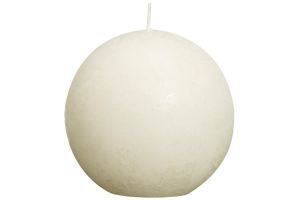 Bolkaars Rustiek, Ivoor