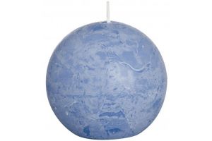 Bolkaars Rustiek, Jeans Blauw