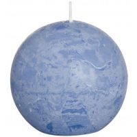 Bolkaars Rustiek, Jeans Blauw