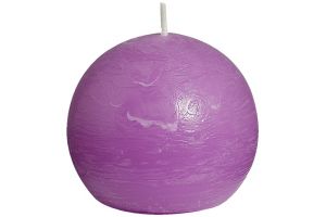 Bolkaars Rustiek, Lila