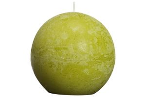 Bolkaars Rustiek, Mosgroen