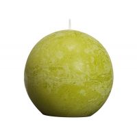 Bolkaars Rustiek, Mosgroen