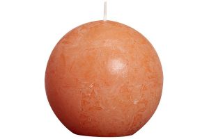 Bolkaars Rustiek, Oranje