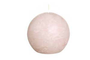 Bolkaars Rustiek, Pastel Roze