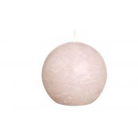 Bolkaars Rustiek, Pastel Roze
