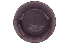 Bord Urban aubergine D28