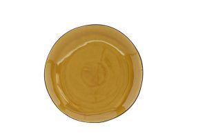 Bord Urban ocher yellow D28