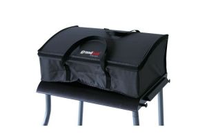 Carrybag E-Grill & GP-Grill