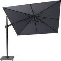 Challenger T² 3x3 Anthracite - afbeelding 2