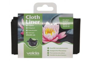 Cloth liner 60cm (60)