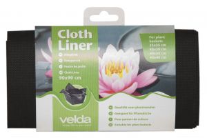 Cloth liner 90cm (30)