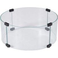 Cozy Living glas set 5mm