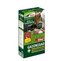 DCM Graszaad Activo® Plus