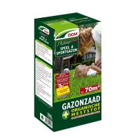 DCM Graszaad Activo® Plus