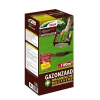 DCM Graszaad Riparo® Plus