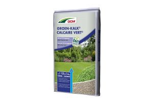 DCM Groen-Kalk®